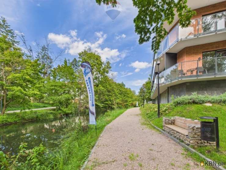 Olsztyn, ul. , Mieszkanie  do wynajęcia, 2 pokojowe