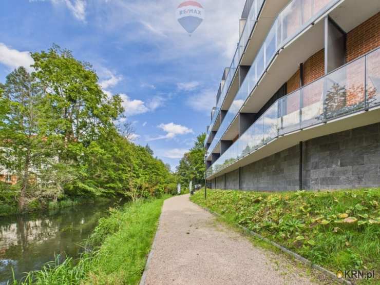 Olsztyn, ul. , 2 pokojowe, Mieszkanie  do wynajęcia