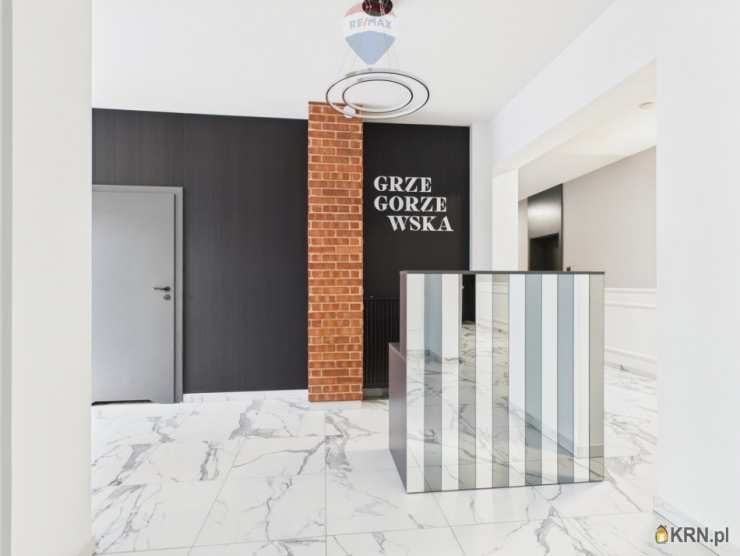 2 pokojowe, Olsztyn, ul. , Mieszkanie  do wynajęcia