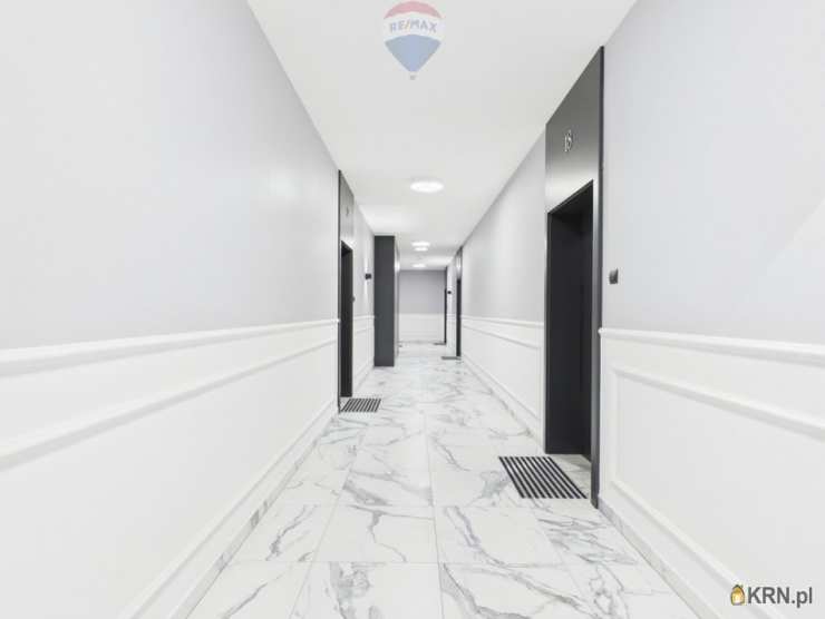 2 pokojowe, Mieszkanie  do wynajęcia, Olsztyn, ul. 