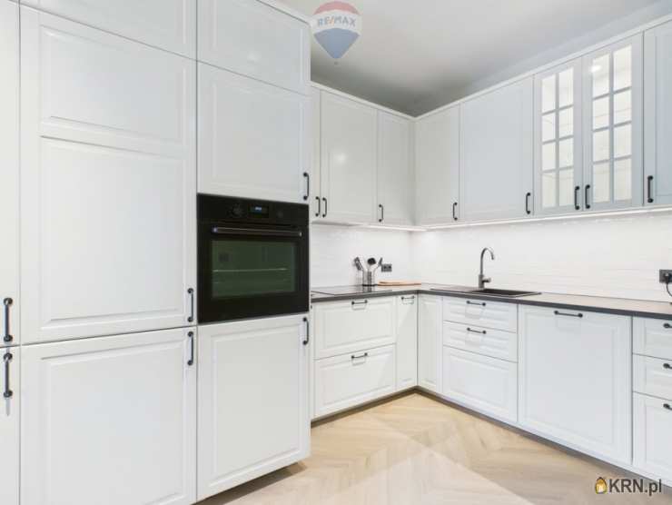 RE/MAX Polska, Mieszkanie  do wynajęcia, Olsztyn, ul. 