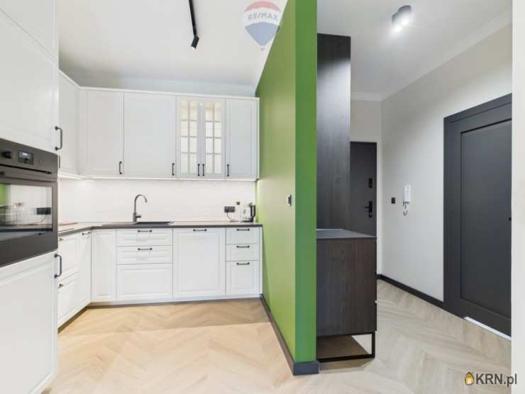 Mieszkanie  do wynajęcia, Olsztyn, ul. , 2 pokojowe