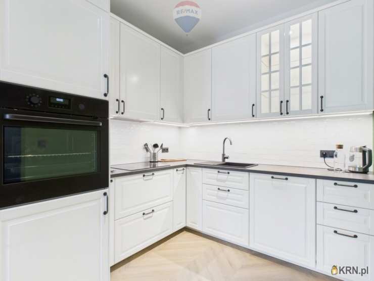 Mieszkanie  do wynajęcia, 2 pokojowe, Olsztyn, ul. 