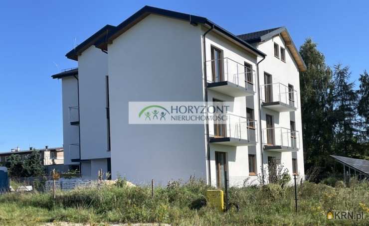 Reda, ul. , Mieszkanie  na sprzedaż, 2 pokojowe