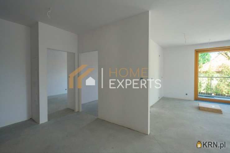 Home Experts, Mieszkanie  na sprzedaż, Gdańsk, Oliwa, ul. A. Grottgera