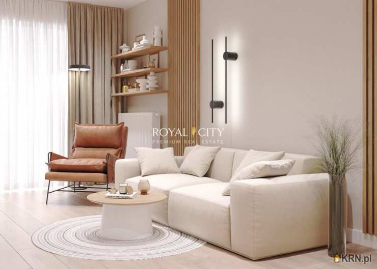 Mieszkanie  na sprzedaż, Warszawa, Wola, ul. , 2 pokojowe