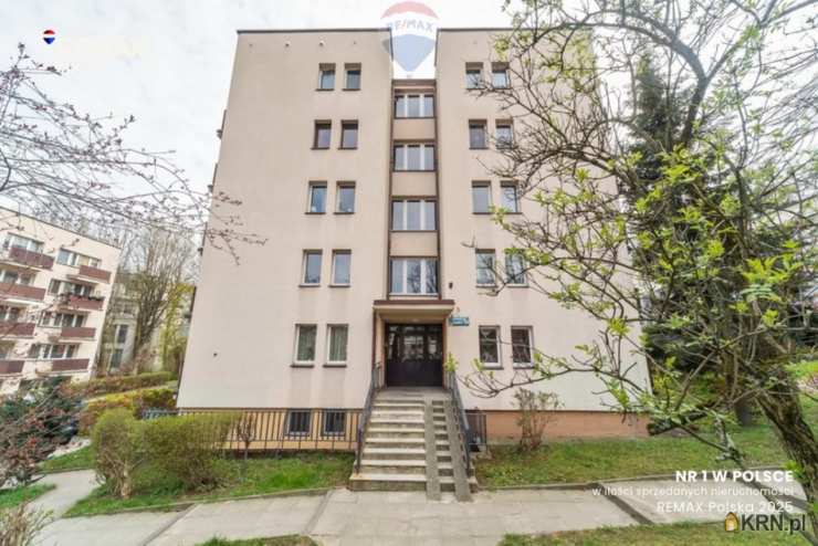 Mieszkanie  na sprzedaż, Bielsko-Biała, ul. , 3 pokojowe