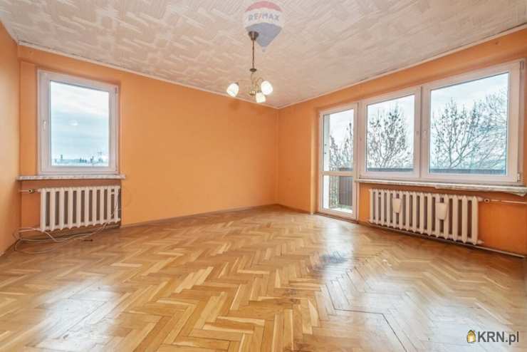 Mieszkanie  na sprzedaż, 3 pokojowe, Bielsko-Biała, ul. 