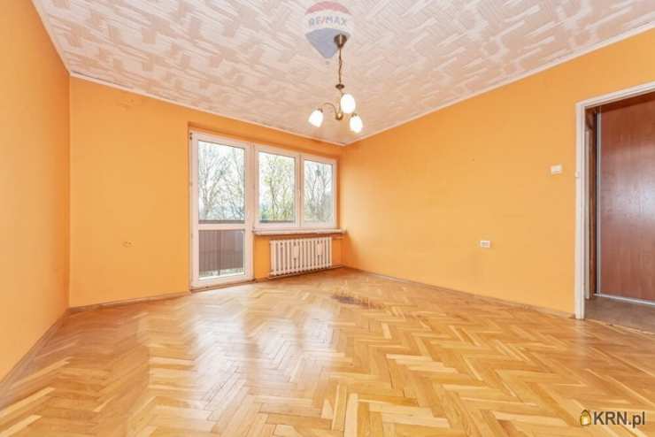 Bielsko-Biała, ul. , Mieszkanie  na sprzedaż, 3 pokojowe