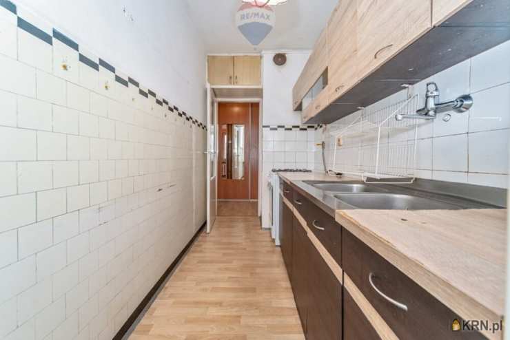 Bielsko-Biała, ul. , 3 pokojowe, Mieszkanie  na sprzedaż