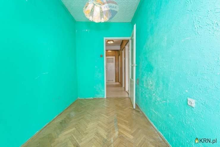 3 pokojowe, Bielsko-Biała, ul. , Mieszkanie  na sprzedaż