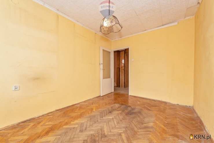 3 pokojowe, Mieszkanie  na sprzedaż, Bielsko-Biała, ul. 