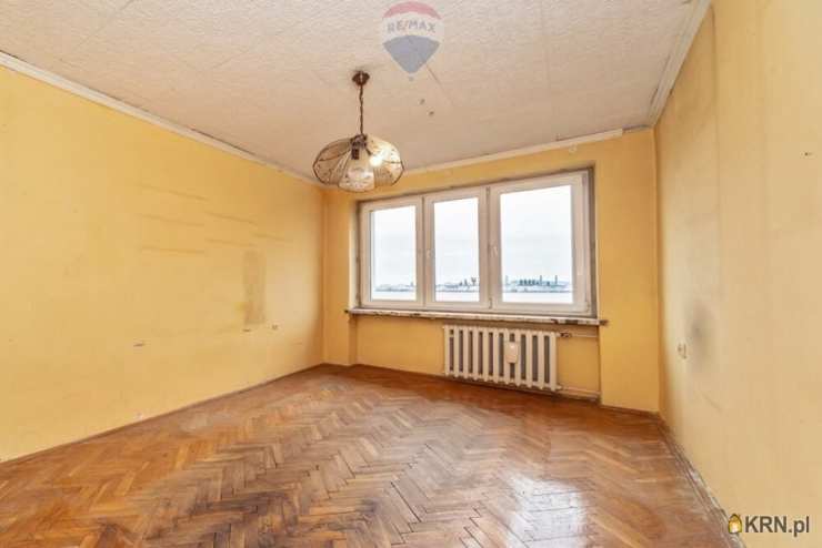 RE/MAX Polska, Mieszkanie  na sprzedaż, Bielsko-Biała, ul. 