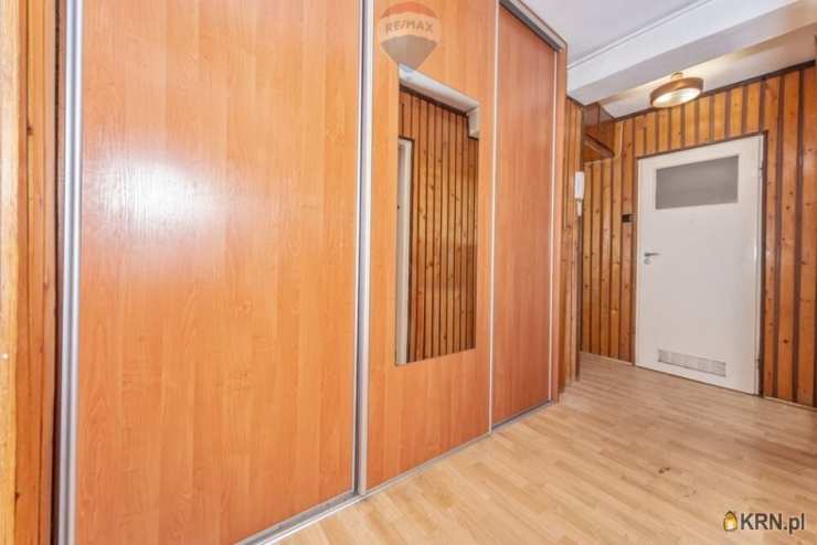 Mieszkanie  na sprzedaż, Bielsko-Biała, ul. , 3 pokojowe