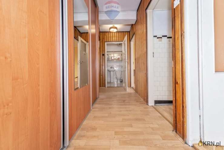 Mieszkanie  na sprzedaż, 3 pokojowe, Bielsko-Biała, ul. 