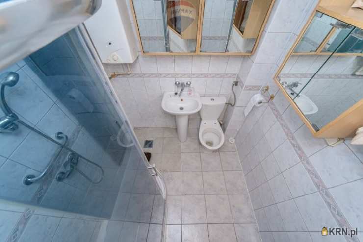 Bielsko-Biała, ul. , Mieszkanie  na sprzedaż, 3 pokojowe