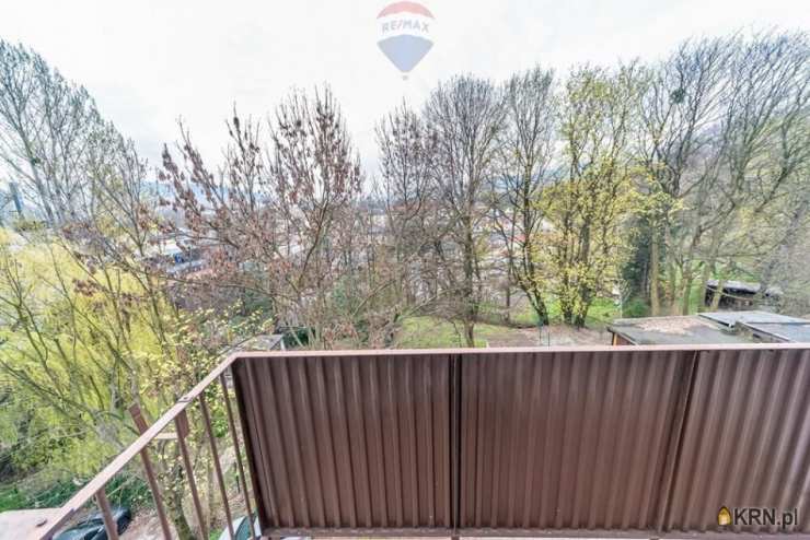 Bielsko-Biała, ul. , 3 pokojowe, Mieszkanie  na sprzedaż