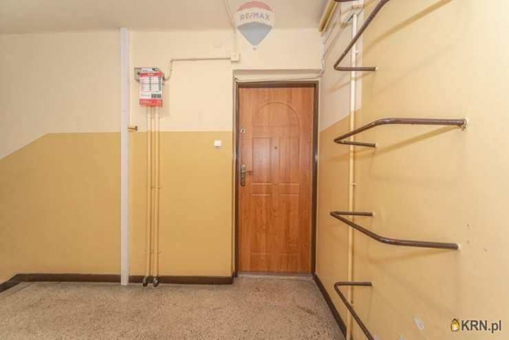 3 pokojowe, Bielsko-Biała, ul. , Mieszkanie  na sprzedaż