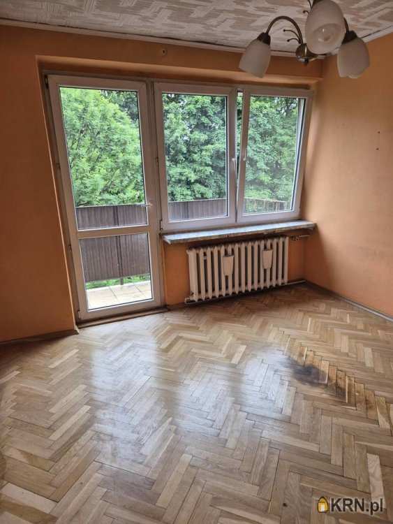 Mieszkanie  na sprzedaż, Bielsko-Biała, ul. , 3 pokojowe