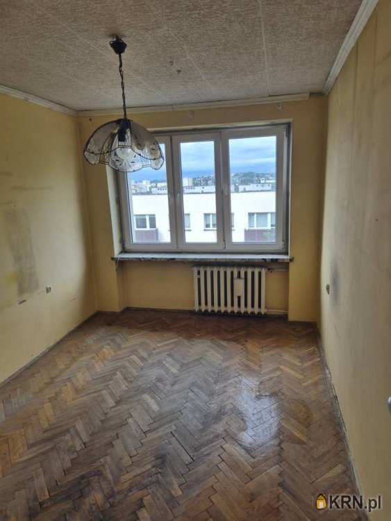 Bielsko-Biała, ul. , Mieszkanie  na sprzedaż, 3 pokojowe