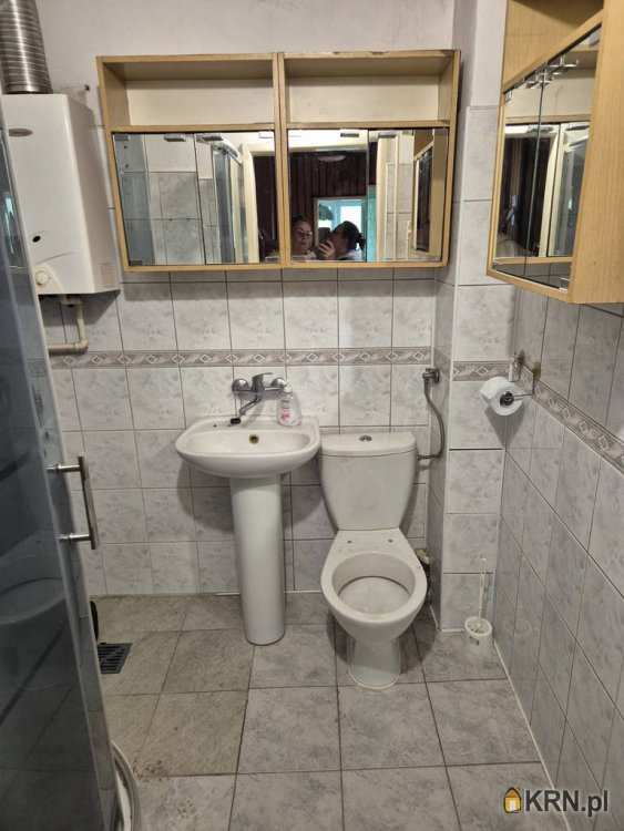 Bielsko-Biała, ul. , 3 pokojowe, Mieszkanie  na sprzedaż