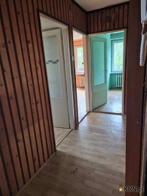 3 pokojowe, Bielsko-Biała, ul. , Mieszkanie  na sprzedaż