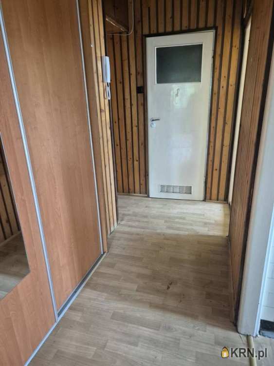 3 pokojowe, Mieszkanie  na sprzedaż, Bielsko-Biała, ul. 