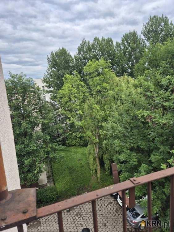 , Mieszkanie  na sprzedaż, Bielsko-Biała, ul. 