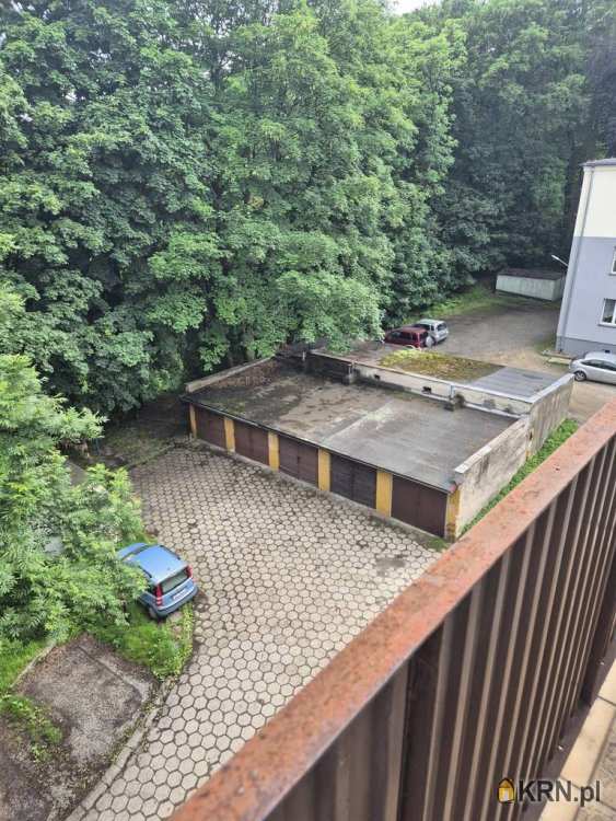 Mieszkanie  na sprzedaż, Bielsko-Biała, ul. , 3 pokojowe
