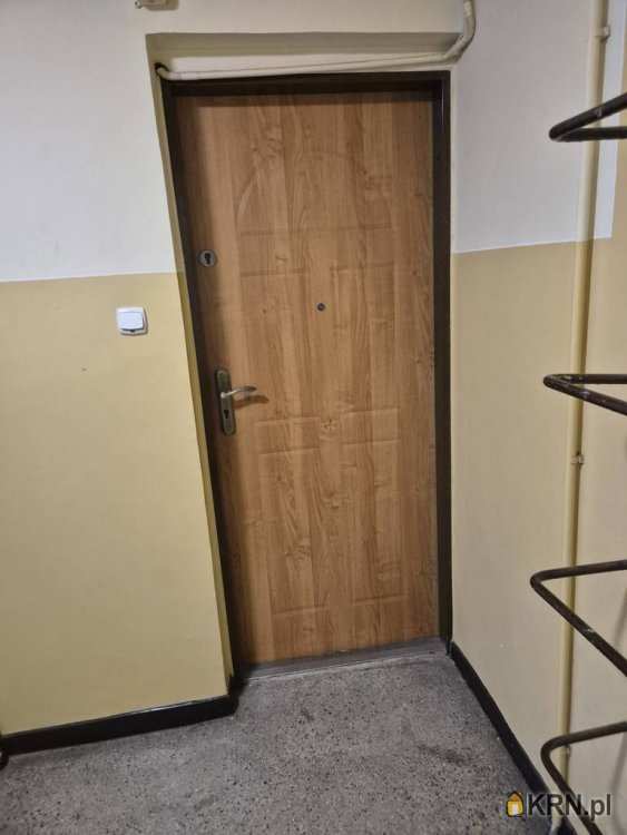 Mieszkanie  na sprzedaż, 3 pokojowe, Bielsko-Biała, ul. 
