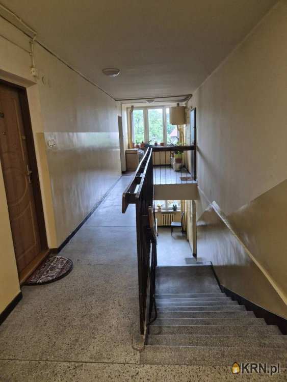 Bielsko-Biała, ul. , Mieszkanie  na sprzedaż, 3 pokojowe
