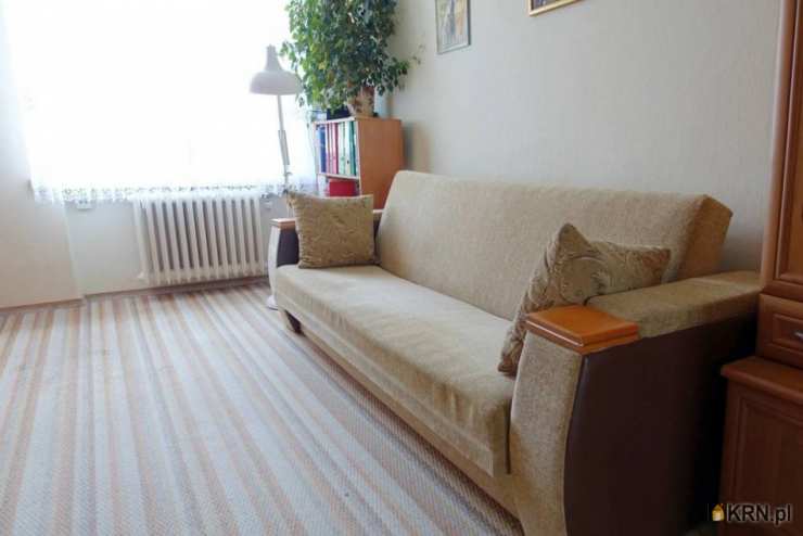 , Mieszkanie  na sprzedaż, Bydgoszcz, Górzyskowo, ul. 