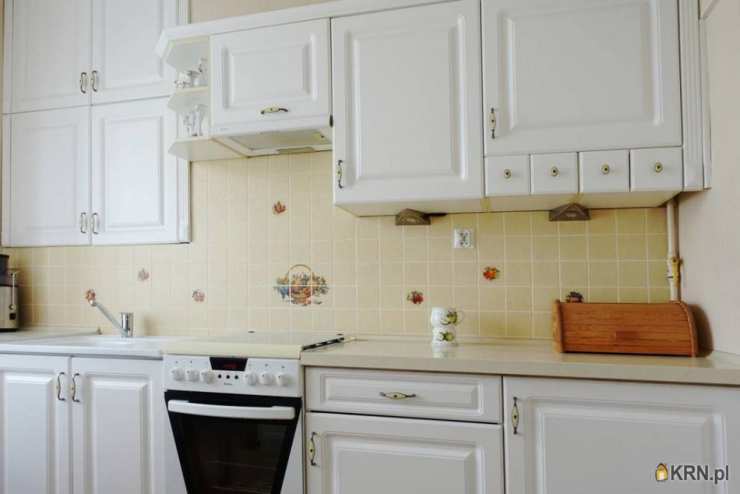 Mieszkanie  na sprzedaż, Bydgoszcz, Górzyskowo, ul. , 2 pokojowe