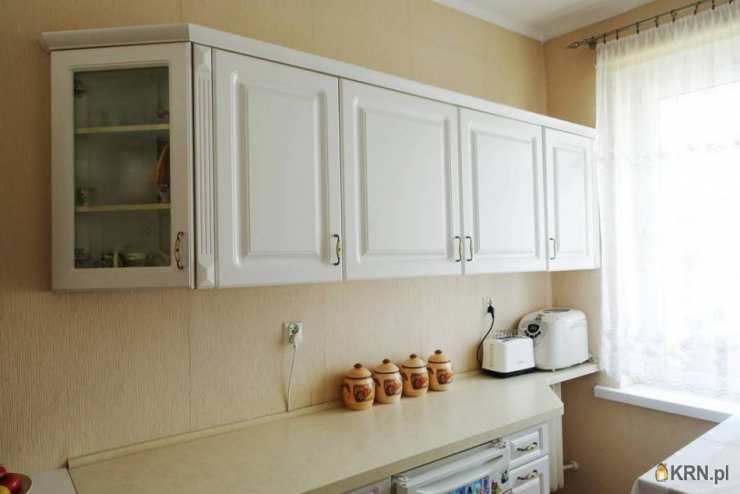 Mieszkanie  na sprzedaż, 2 pokojowe, Bydgoszcz, Górzyskowo, ul. 