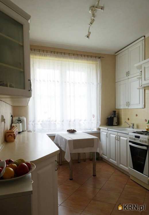 Bydgoszcz, Górzyskowo, ul. , Mieszkanie  na sprzedaż, 2 pokojowe