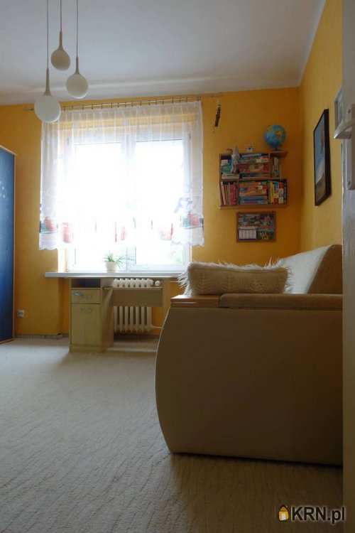 Bydgoszcz, Górzyskowo, ul. , 2 pokojowe, Mieszkanie  na sprzedaż