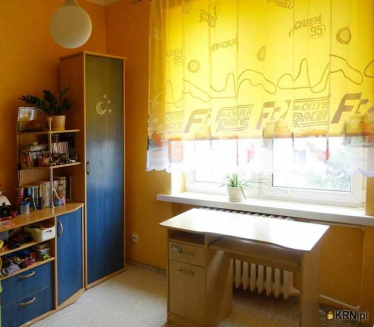 2 pokojowe, Bydgoszcz, Górzyskowo, ul. , Mieszkanie  na sprzedaż