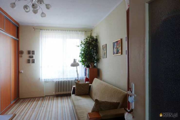 2 pokojowe, Mieszkanie  na sprzedaż, Bydgoszcz, Górzyskowo, ul. 