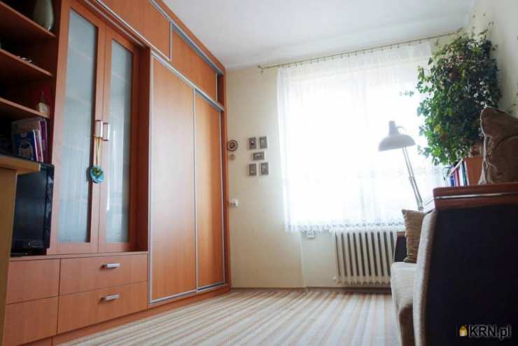 Mieszkanie  na sprzedaż, Bydgoszcz, Górzyskowo, ul. , 2 pokojowe