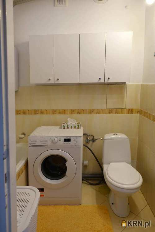 Mieszkanie  na sprzedaż, 2 pokojowe, Bydgoszcz, Górzyskowo, ul. 