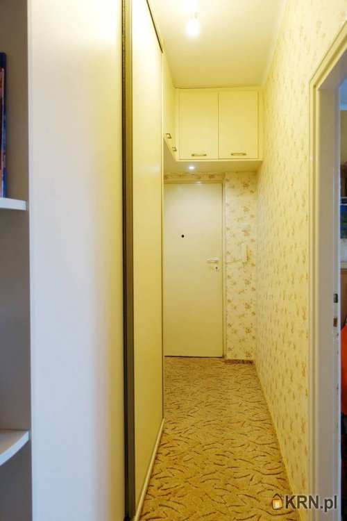 Bydgoszcz, Górzyskowo, ul. , Mieszkanie  na sprzedaż, 2 pokojowe