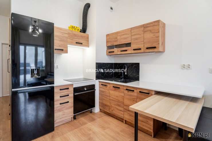 3 pokojowe, Kraków, Wzgórza Krzesławickie, ul. Niebyła, Mieszkanie  na sprzedaż