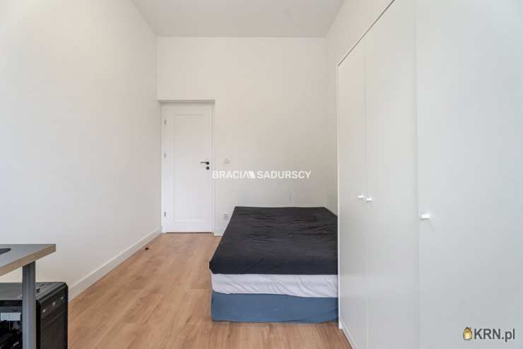 Mieszkanie  na sprzedaż, Kraków, Wzgórza Krzesławickie, ul. Niebyła, 3 pokojowe