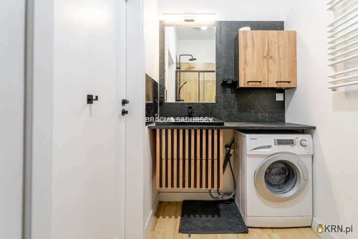 Mieszkanie  na sprzedaż, 3 pokojowe, Kraków, Wzgórza Krzesławickie, ul. Niebyła