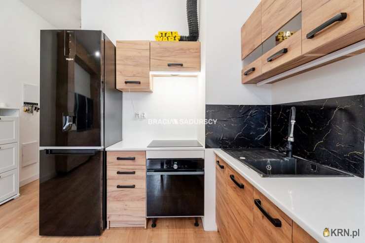 Mieszkanie  na sprzedaż, 3 pokojowe, Kraków, Wzgórza Krzesławickie, ul. Niebyła