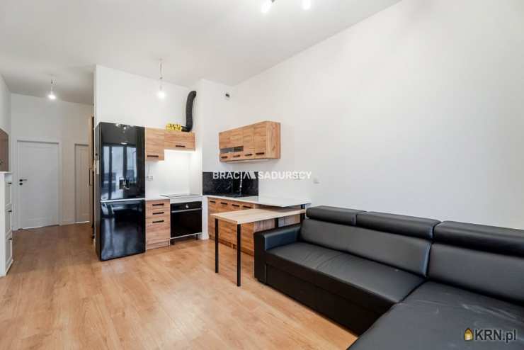 Kraków, Wzgórza Krzesławickie, ul. Niebyła, Mieszkanie  na sprzedaż, 3 pokojowe