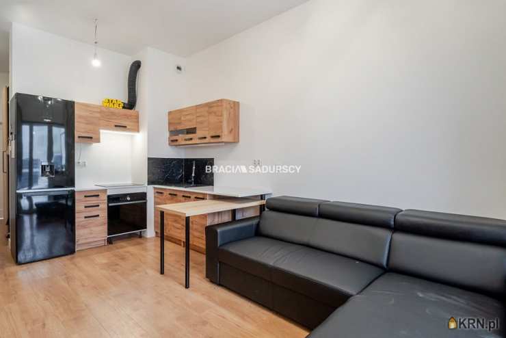 Mieszkanie  na sprzedaż, 3 pokojowe, Kraków, Wzgórza Krzesławickie, ul. Niebyła