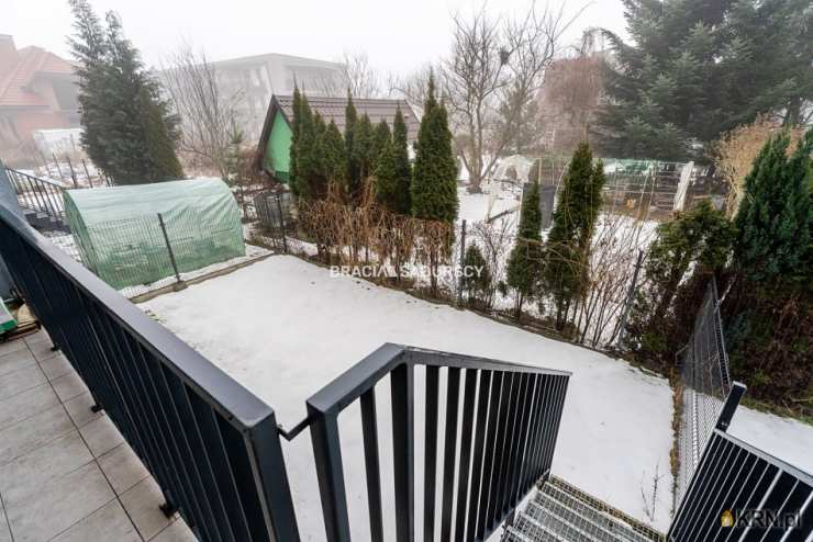 Mieszkanie  na sprzedaż, 3 pokojowe, Kraków, Wzgórza Krzesławickie, ul. Niebyła