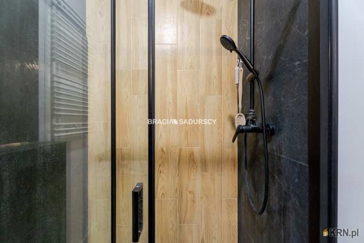 Mieszkanie  na sprzedaż, 3 pokojowe, Kraków, Wzgórza Krzesławickie, ul. Niebyła