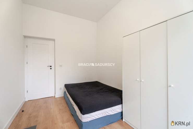 Bracia Sadurscy Oddział BS2 Rynek Pierwotny, Mieszkanie  na sprzedaż, Kraków, Wzgórza Krzesławickie, ul. Niebyła
